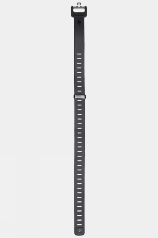Ski Strap 20"