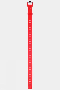 Ski Strap 20"