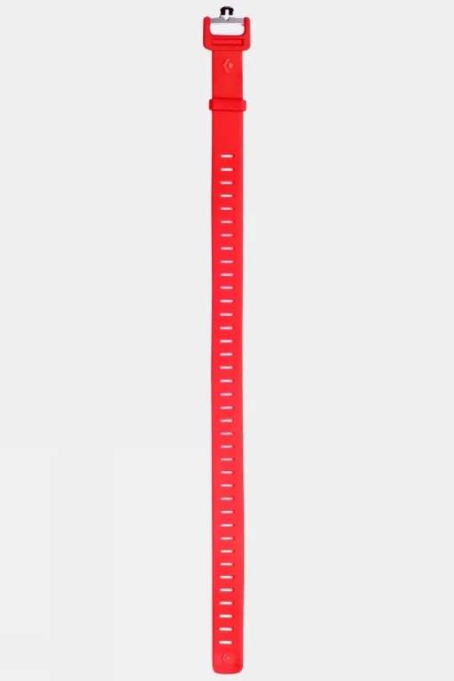 Ski Strap 20"