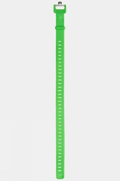 Ski Strap 20