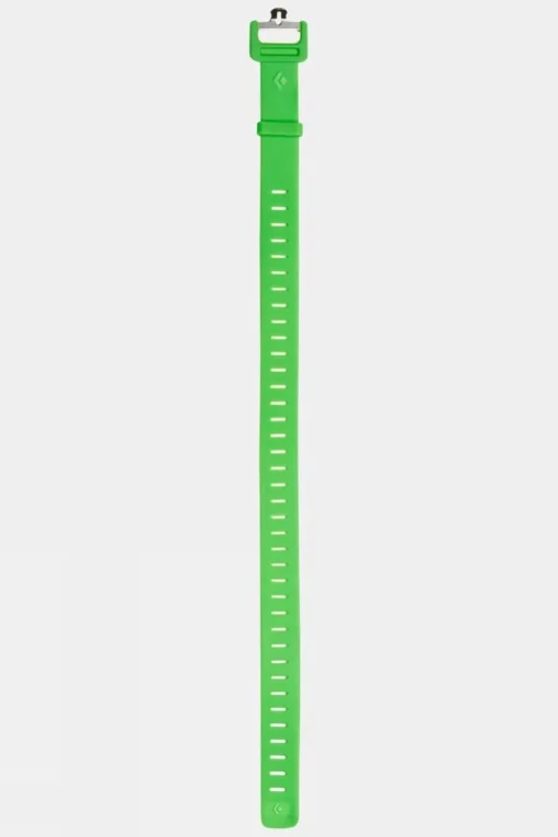 Ski Strap 20"