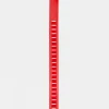 Ski Straps 15"