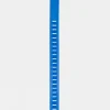 Ski Straps 15"