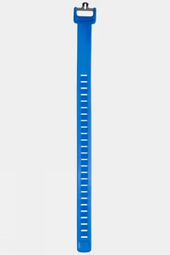 Ski Straps 15"