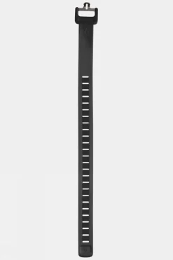 Ski Straps 15"