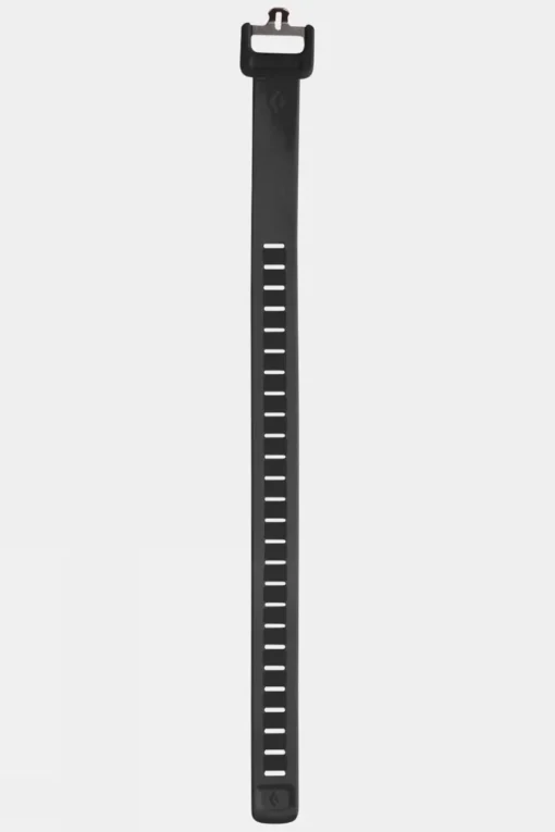 Ski Straps 15"