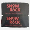 Ski Ties (Pair)