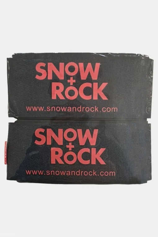 Ski Ties (Pair)