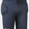 Slam Shorts Snow Body Amour