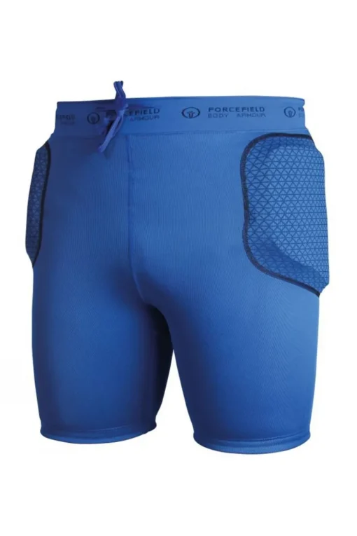 Slam Shorts Snow Body Amour