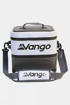 Soft Cooler - 12L