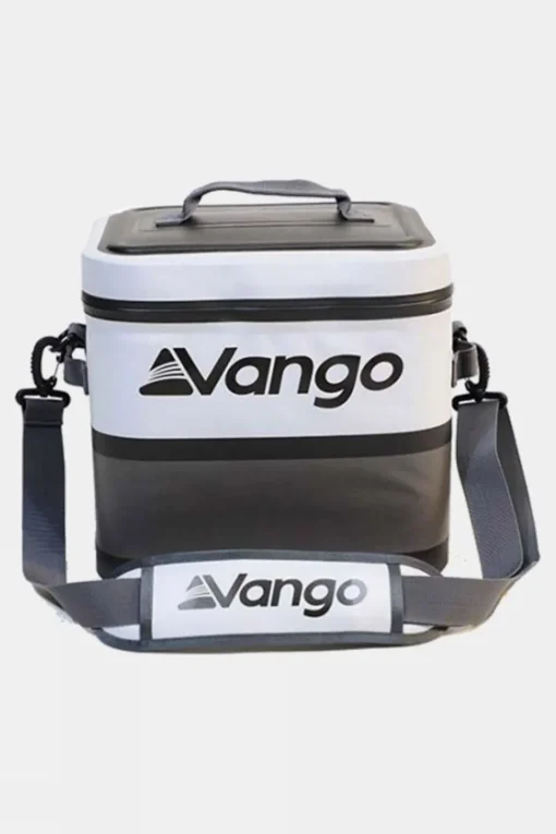 Soft Cooler - 12L