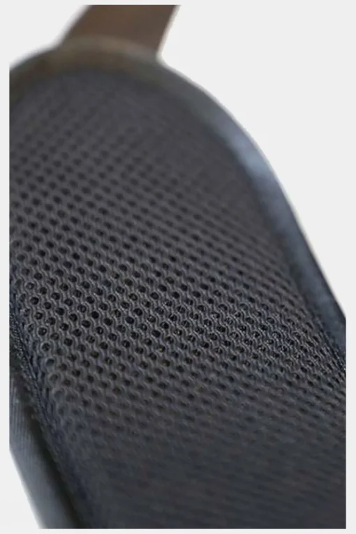 Soft Cooler - 12L