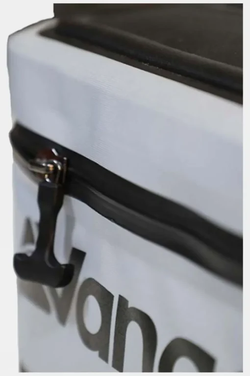 Soft Cooler - 12L