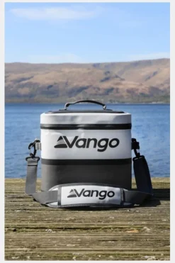 Soft Cooler - 12L