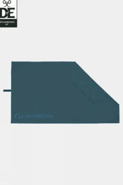 SoftFibre Recycled Towel - X-Large
