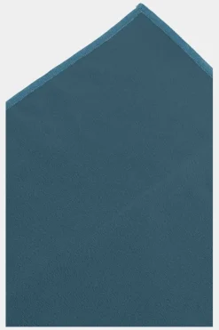 SoftFibre Recycled Towel - X-Large