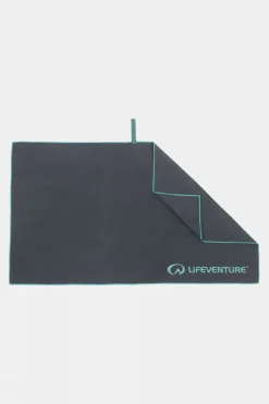 SoftFibre Recycled Towel - Giant