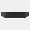 Solo Waist Belt