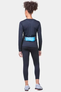 Solo Waist Belt