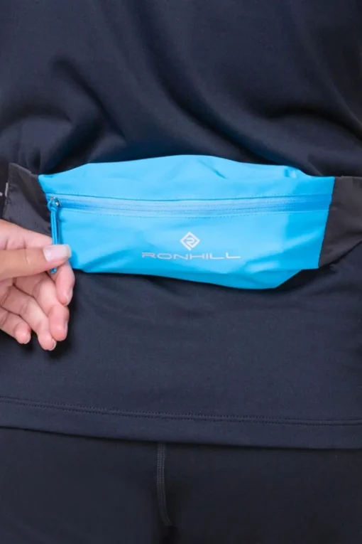 Solo Waist Belt