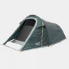 Soul 200 Tent