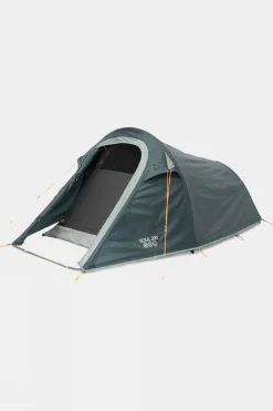 Soul 200 Tent