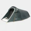 Soul 100 Tent