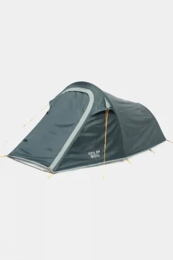 Soul 200 Tent