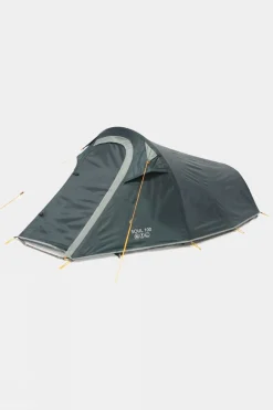 Soul 100 Tent