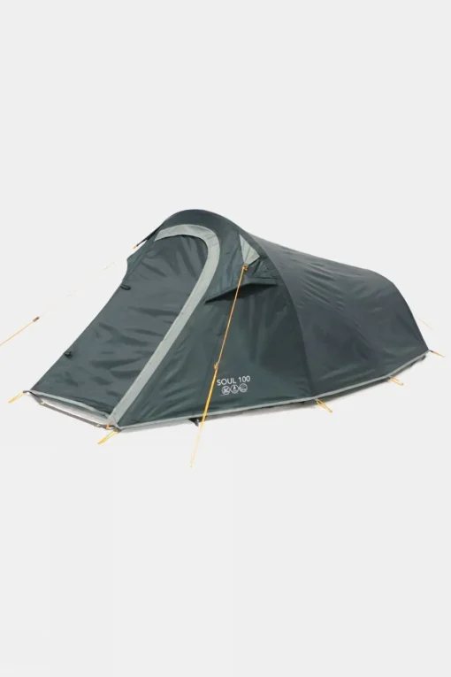 Soul 100 Tent