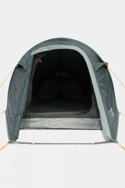 Soul 200 Tent