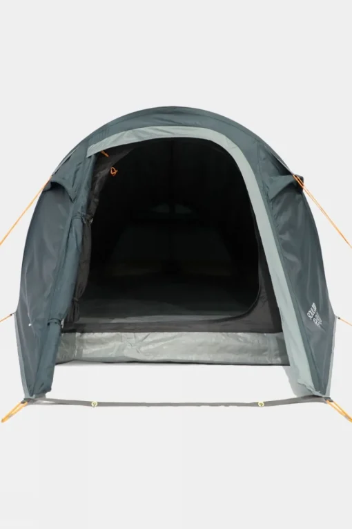 Soul 200 Tent