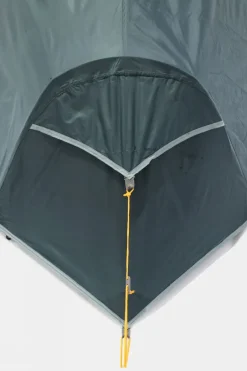 Soul 100 Tent