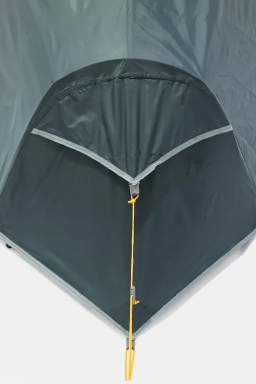 Soul 100 Tent