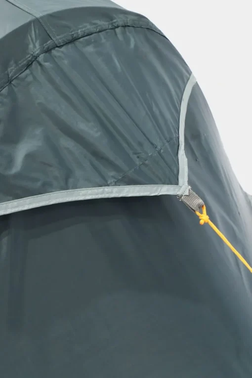 Soul 100 Tent