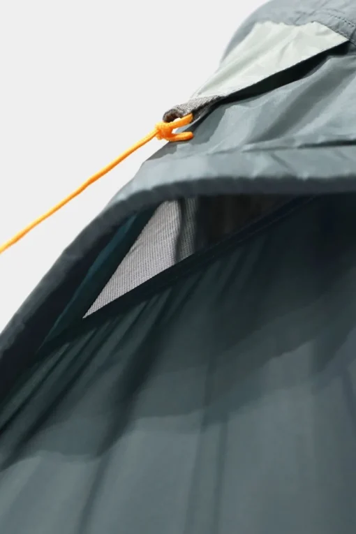 Soul 100 Tent