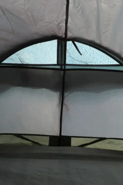 Soul 100 Tent