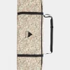 Space Sack Snowboard Bag