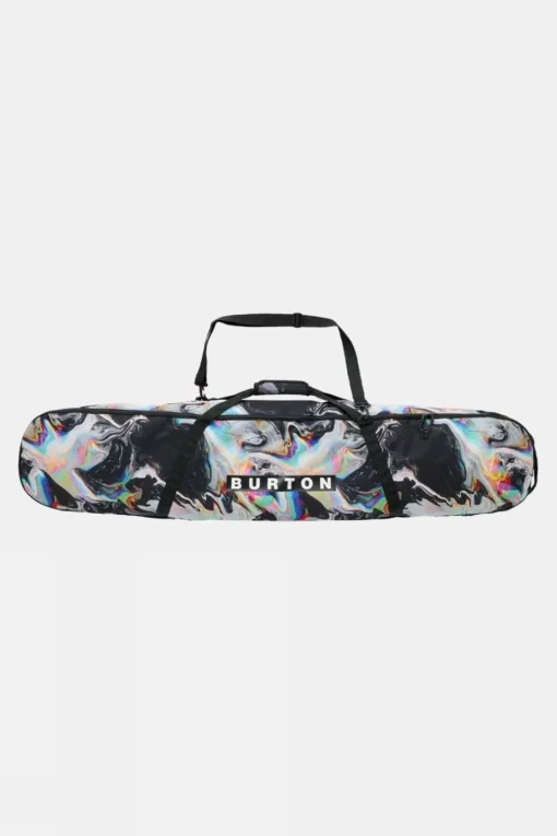 Space Sack Snowboard Bag
