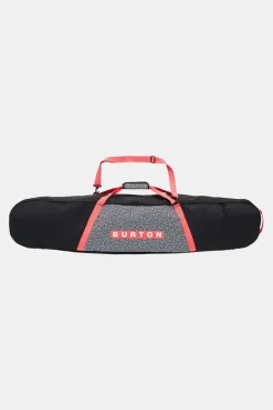 Space Sack Snowboard Bag