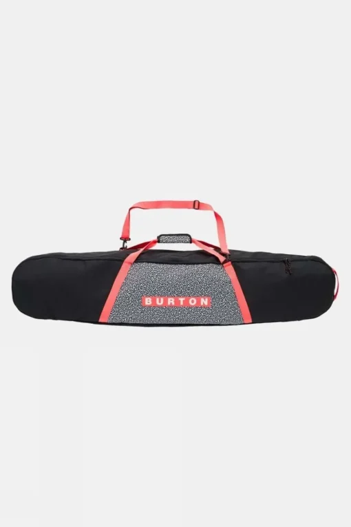 Space Sack Snowboard Bag