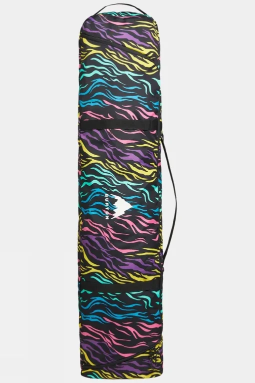 Space Sack Snowboard Bag