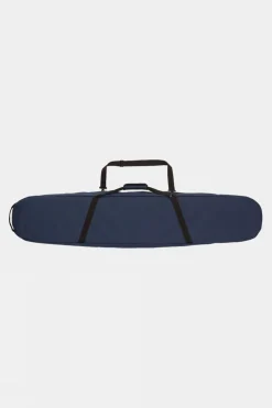 Space Sack Snowboard Bag