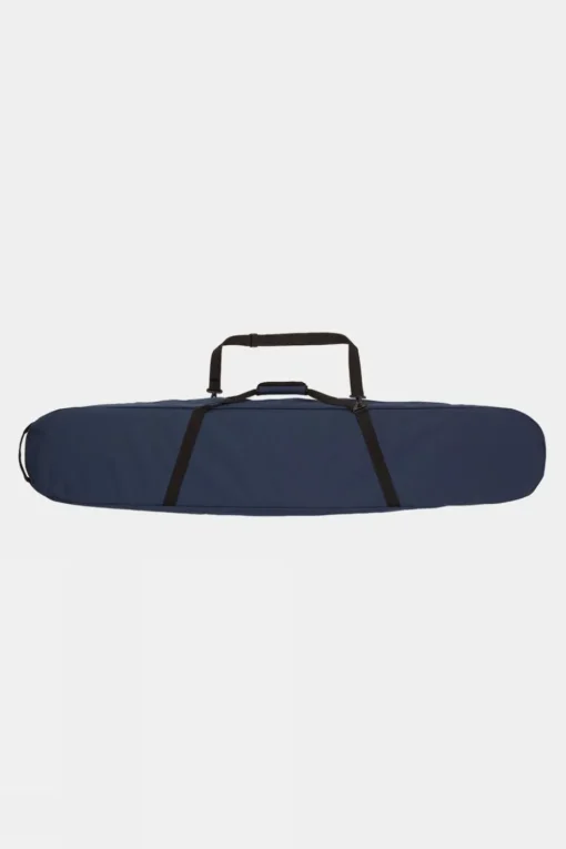 Space Sack Snowboard Bag