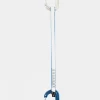 Spectre 2 Quickdraw 25cm Dyneema