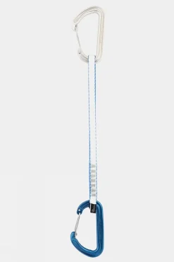 Spectre 2 Quickdraw 25cm Dyneema