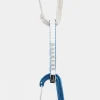 Spectre 2 Quickdraw 12cm Dyneema