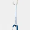 Spectre 2 Quickdraw 18cm Dyneema