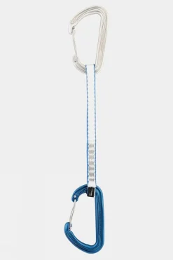 Spectre 2 Quickdraw 18cm Dyneema